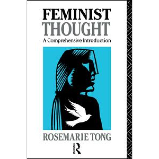 Feminist Thought