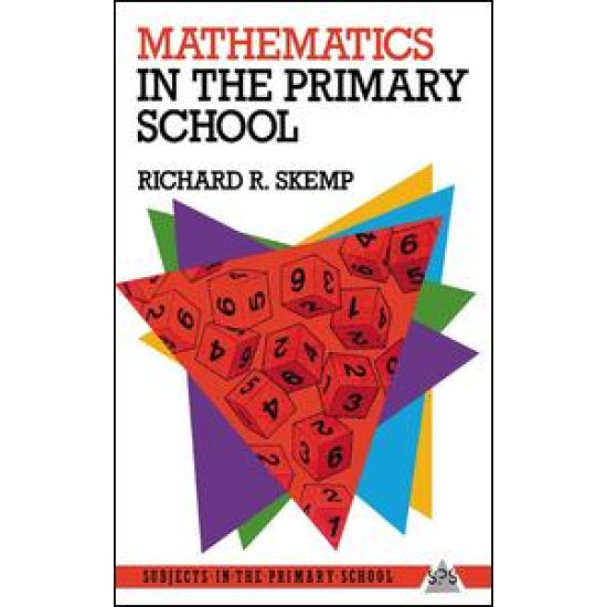 Mathematics in the Primary School