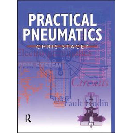 Practical Pneumatics
