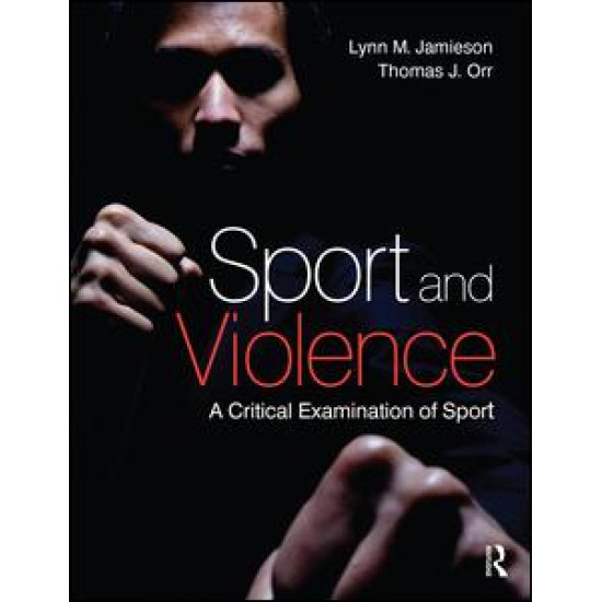 Sport and Violence