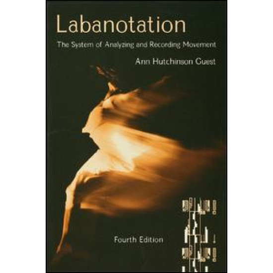 Labanotation