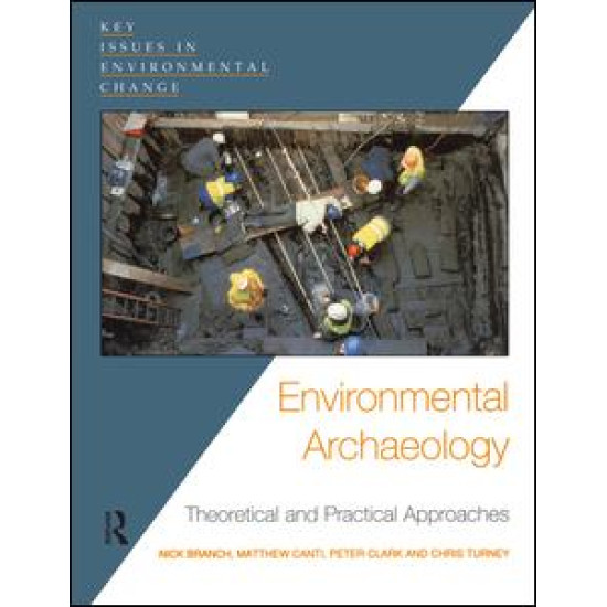 Environmental Archaeology