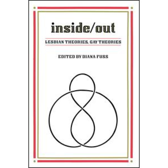 Inside/Out
