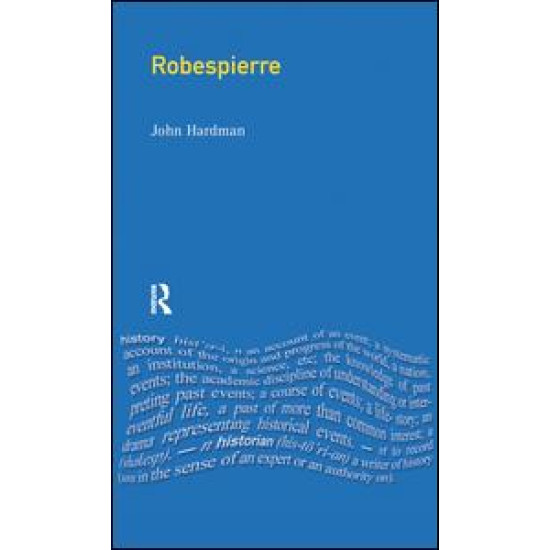 Robespierre