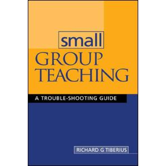 Small Group Teaching