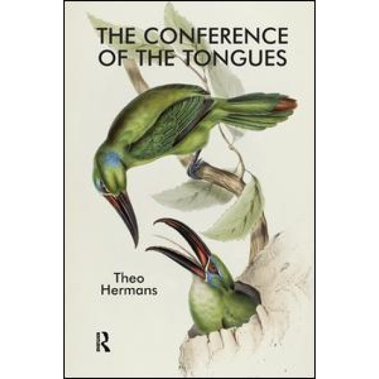 The Conference of the Tongues