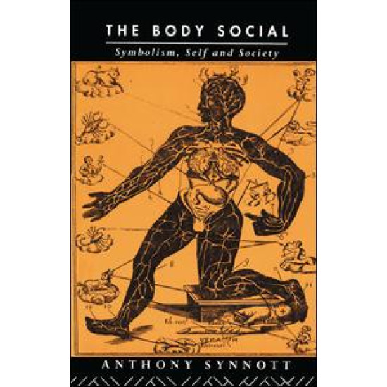 The Body Social