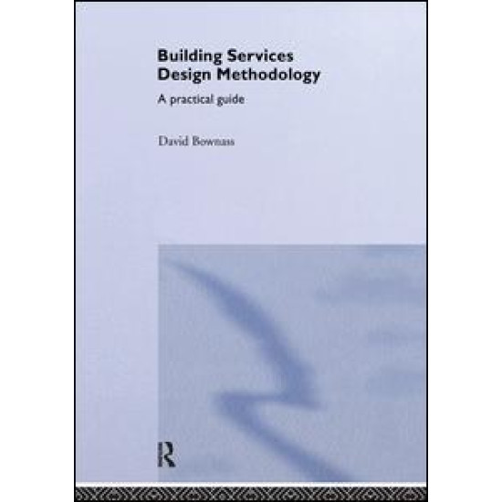 Building Services Design Methodology