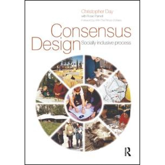 Consensus Design