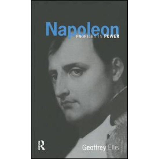 Napoleon