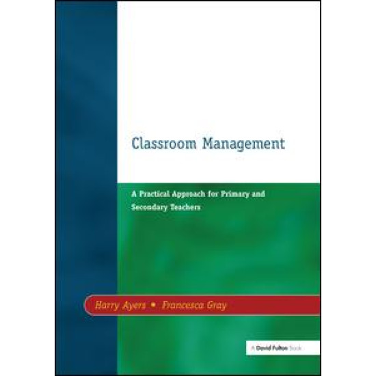 Classroom Management