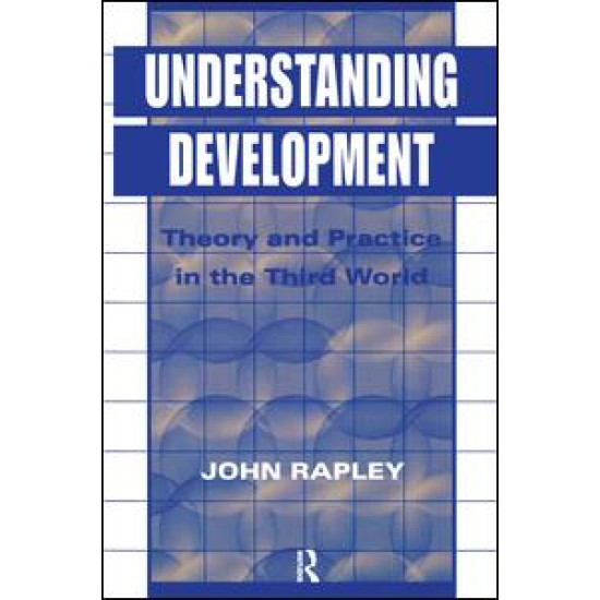 Understanding Development