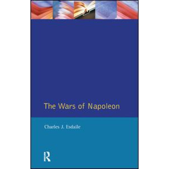 The Wars of Napoleon