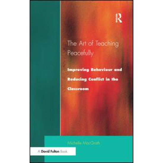 Art of Teaching Peacefully