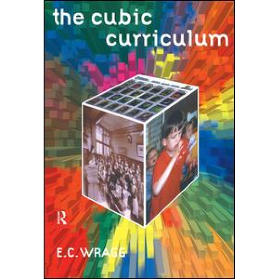 The Cubic Curriculum