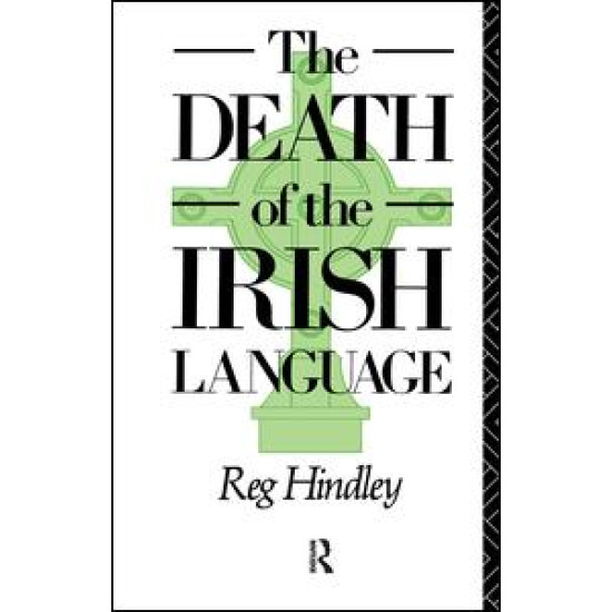 The Death of the Irish Language