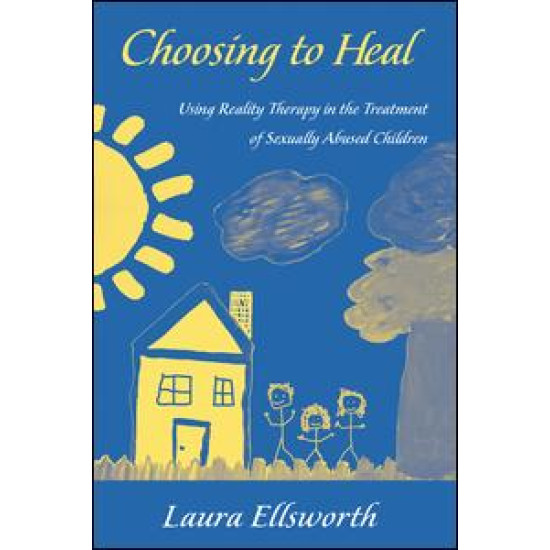 Choosing to Heal