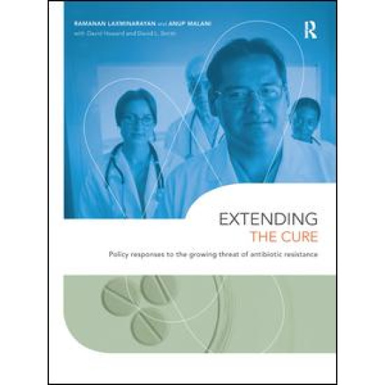 Extending the Cure