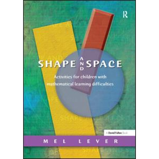 Shape and Space