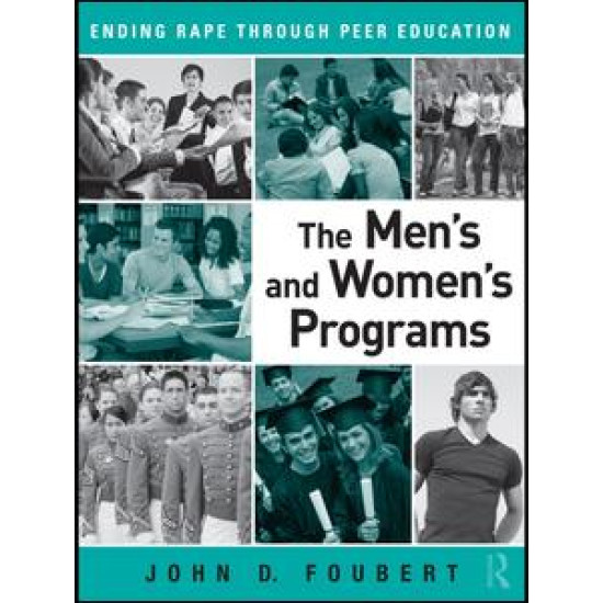 The Men's and Women's Programs