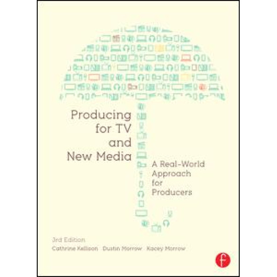 Producing for TV and New Media