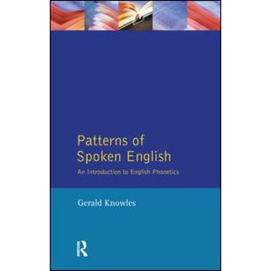 Patterns of Spoken English