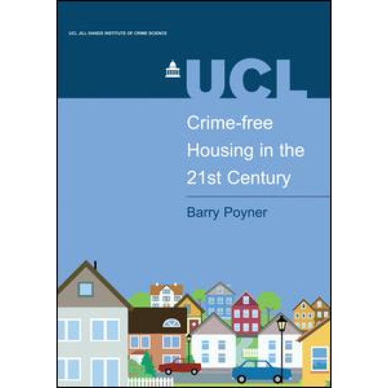 Crime-free Housing in the 21st Century