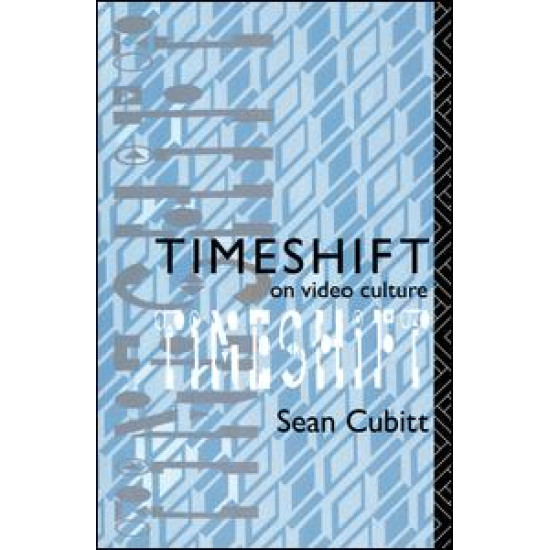 Timeshift