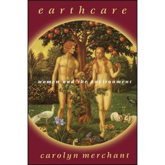 Earthcare