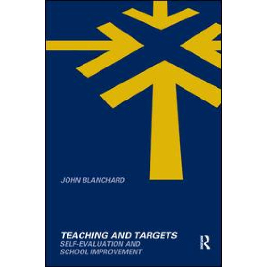 Teaching and Targets