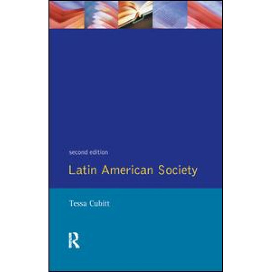 Latin American Society