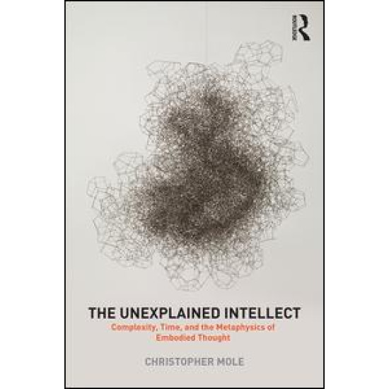 The Unexplained Intellect