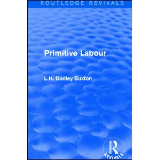 Primitive Labour
