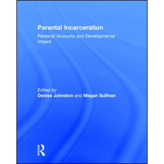 Parental Incarceration