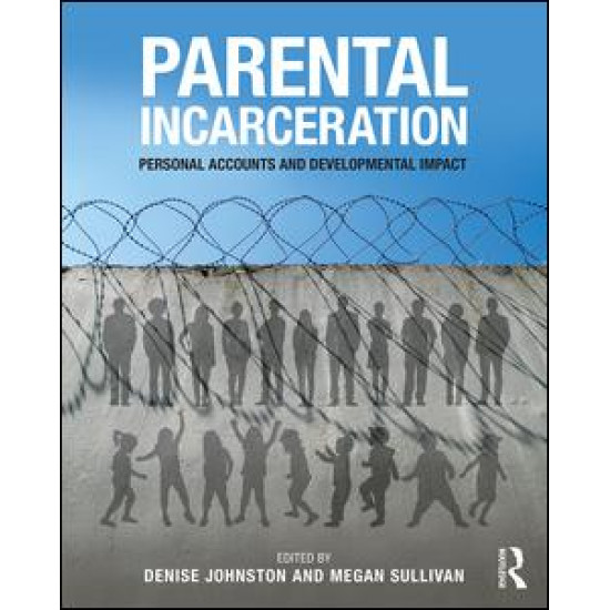 Parental Incarceration