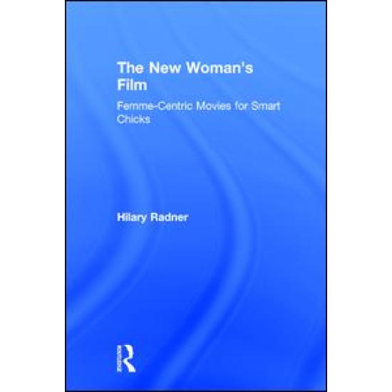 The New Woman's Film
