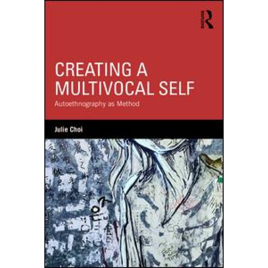 Creating a Multivocal Self