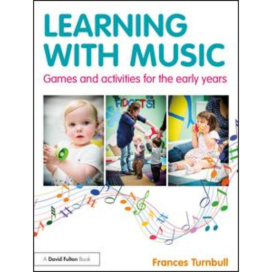 Learning with Music