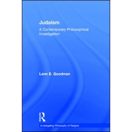 Judaism