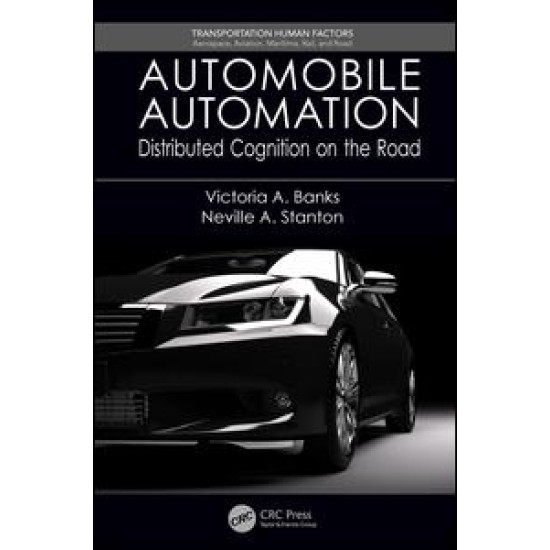 Automobile Automation