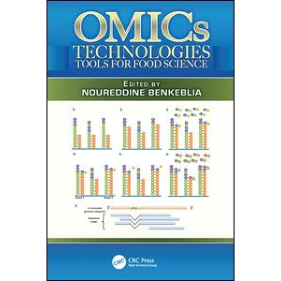 OMICs Technologies