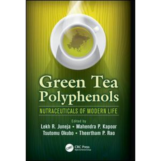 Green Tea Polyphenols