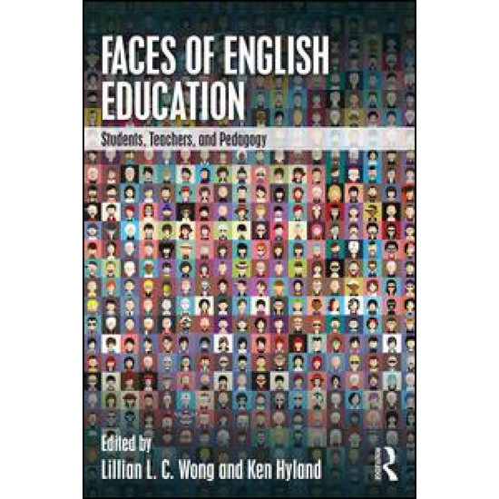 Faces of English Education