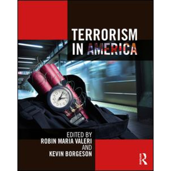 Terrorism in America