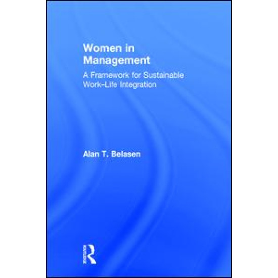 Women in Management
