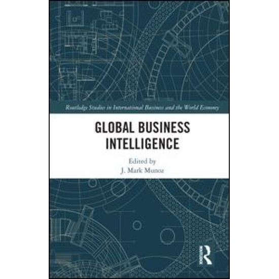 Global Business Intelligence