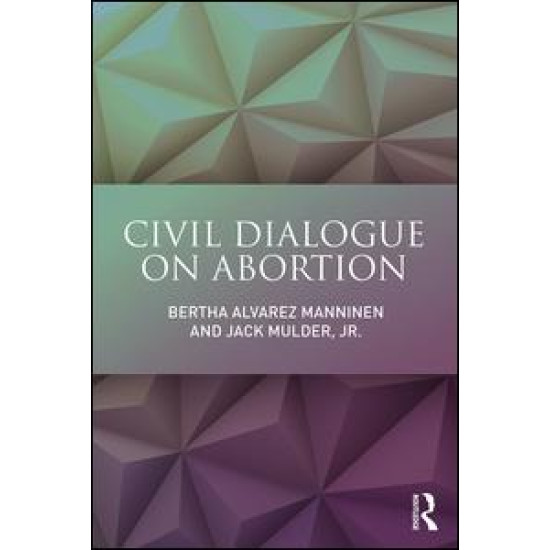 Civil Dialogue on Abortion