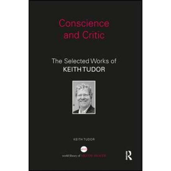 Conscience and Critic
