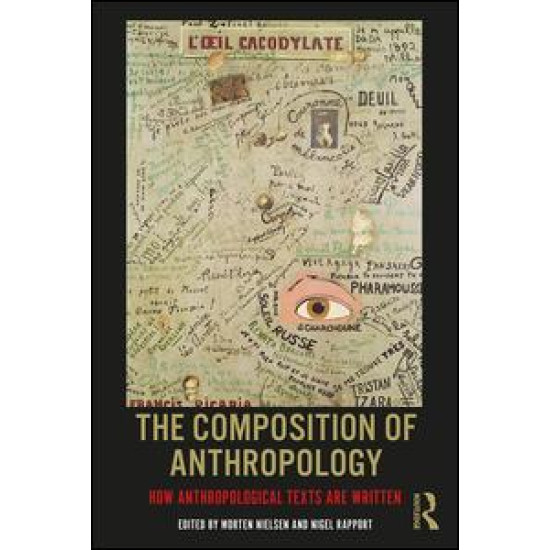 The Composition of Anthropology
