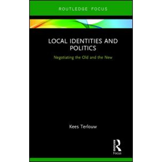 Local Identities and Politics